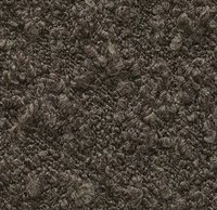 GallottiRadice Daze Silt 010